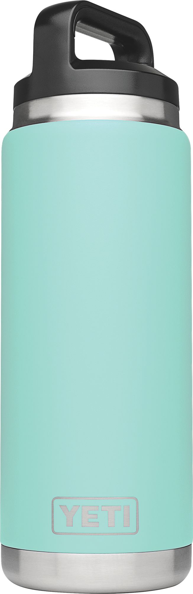 YETI 26 oz. Rambler Bottle