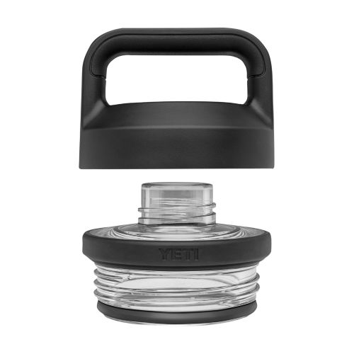 YETI Rambler Bottle Chug Cap