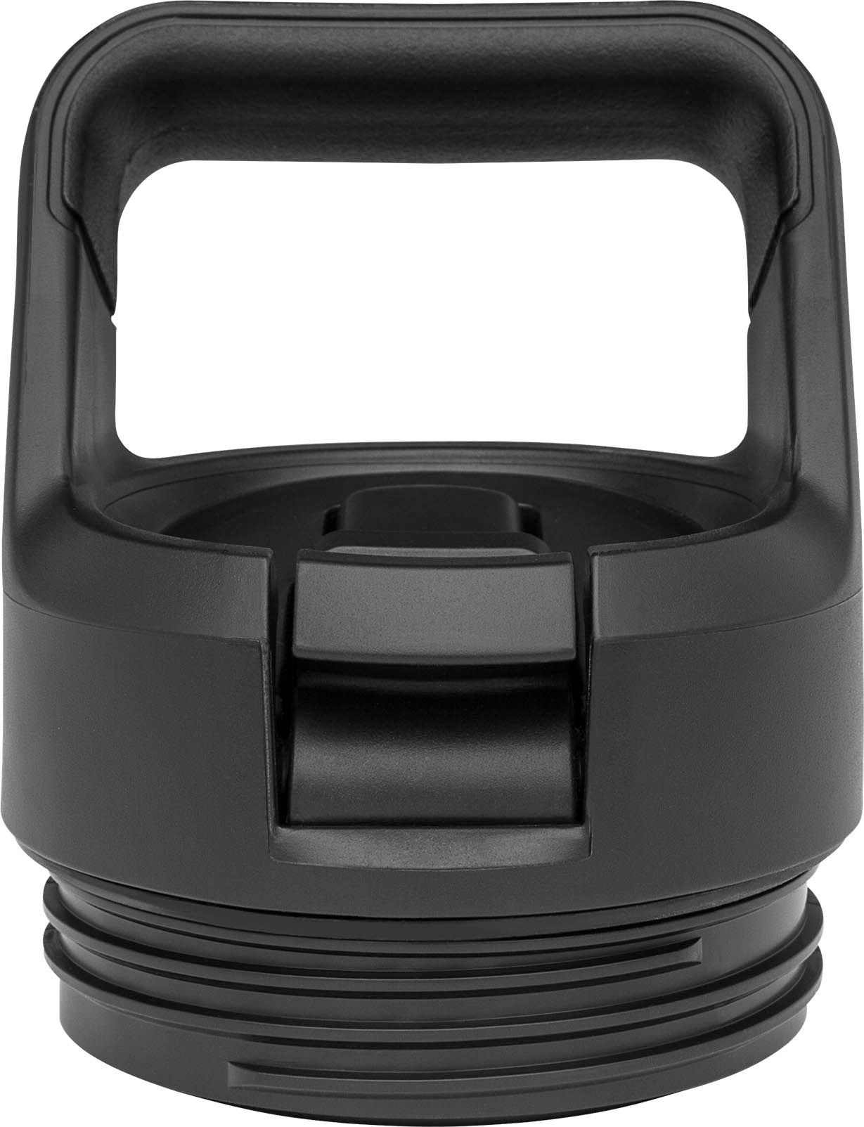 YETI Rambler Bottle Straw Cap - No Color