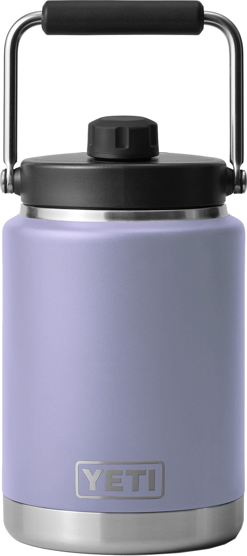 Water Carriers & Storage