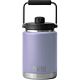 Cosmic Lilac