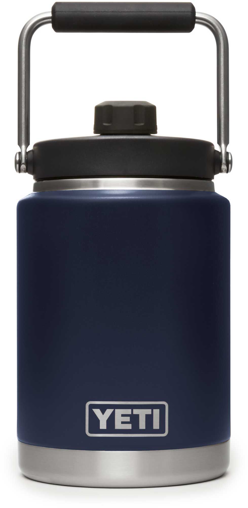 YETI Half Gallon Rambler Jug