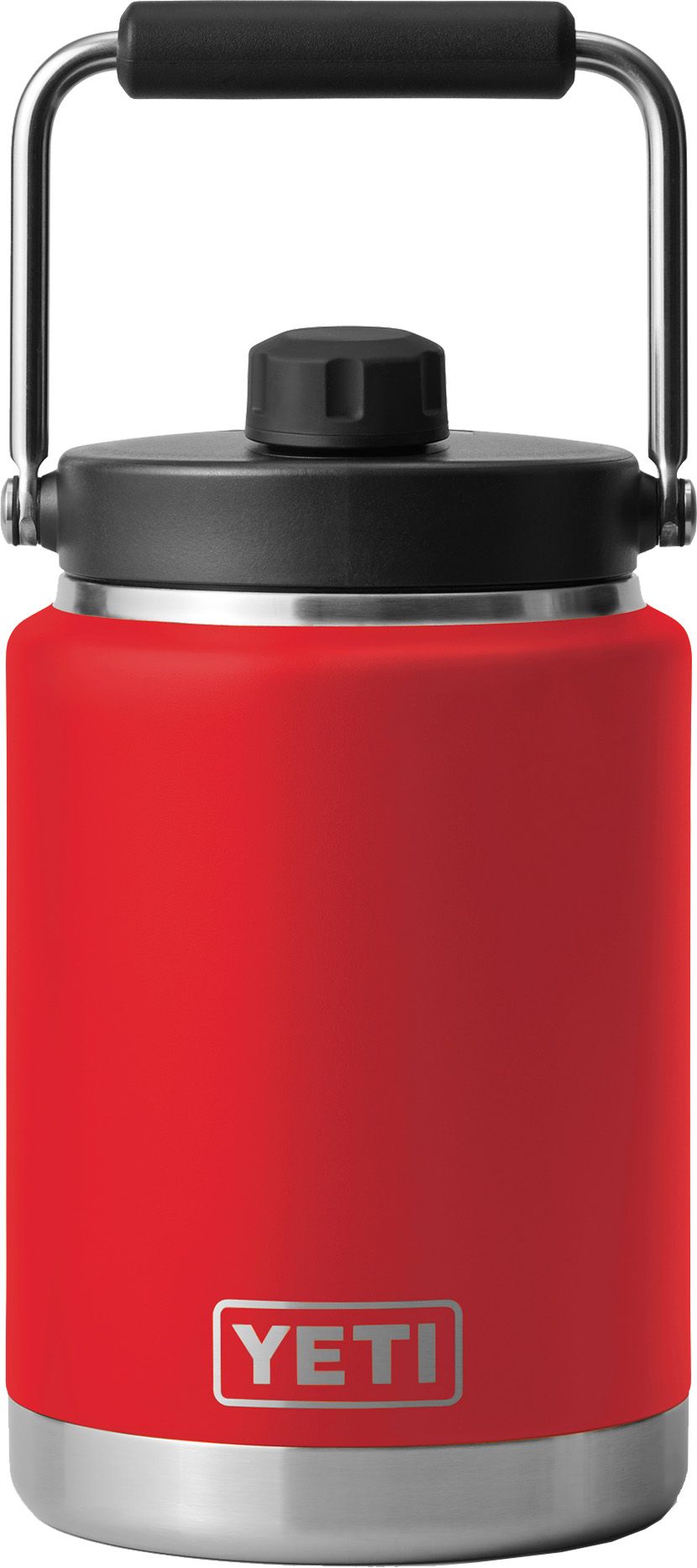 Water Carriers & Storage
