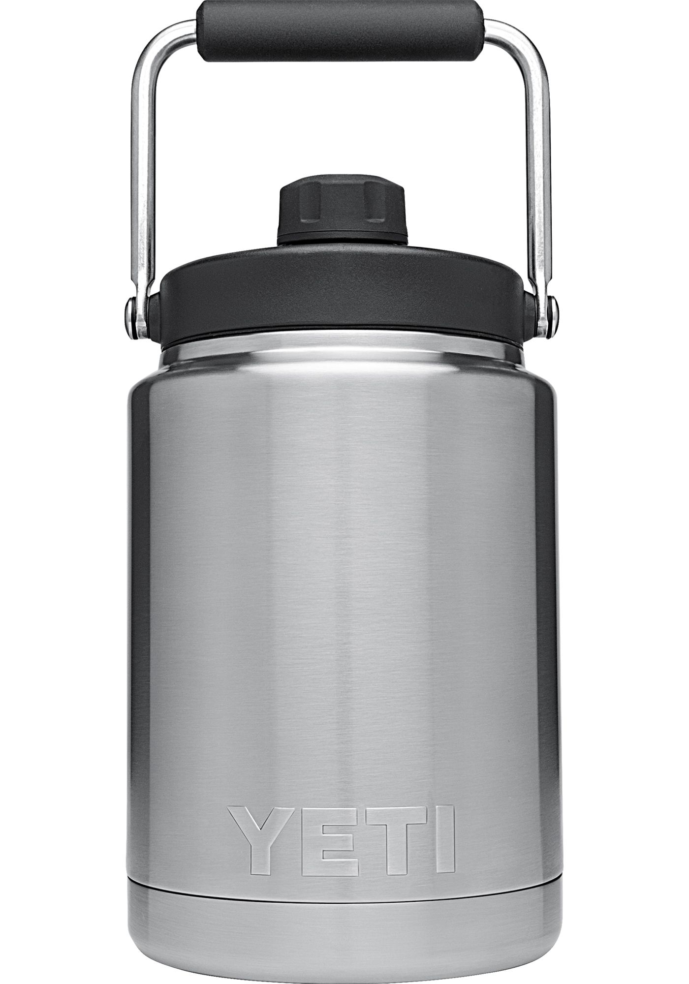 yeti-rambler-half-gallon-jug-dick-s-sporting-goods