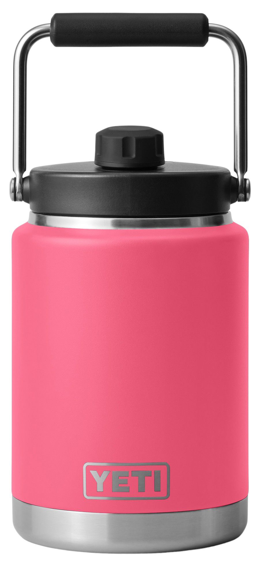 Water Carriers & Storage