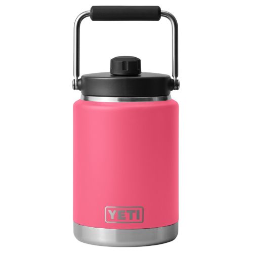 新品 YETI イエティ Rambler one gallon jug Yeti Rambler Water Jug - 1 gal
