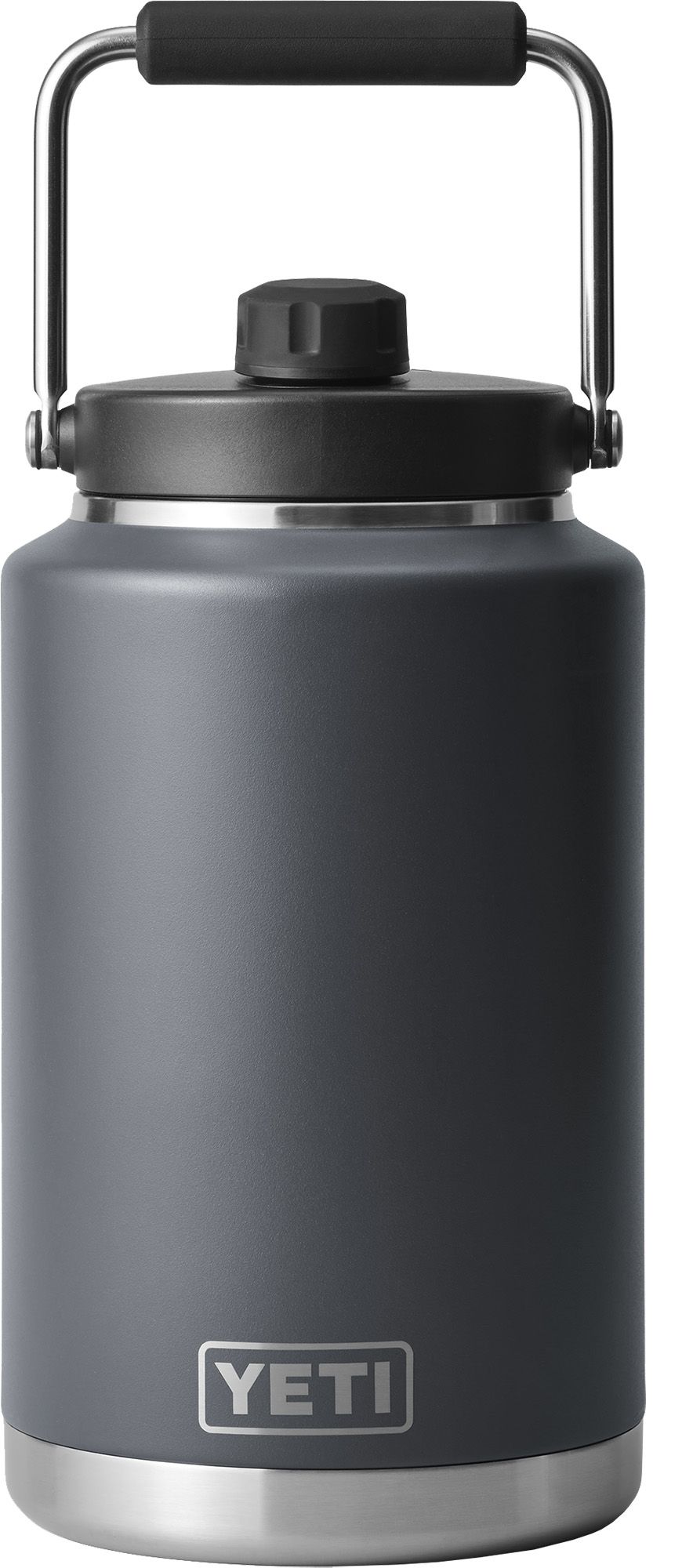 YETI One Gallon Rambler Jug