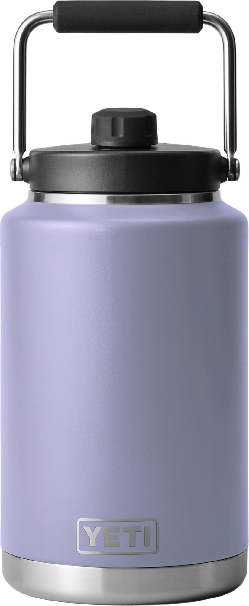 Cosmic Lilac
