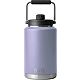 Cosmic Lilac