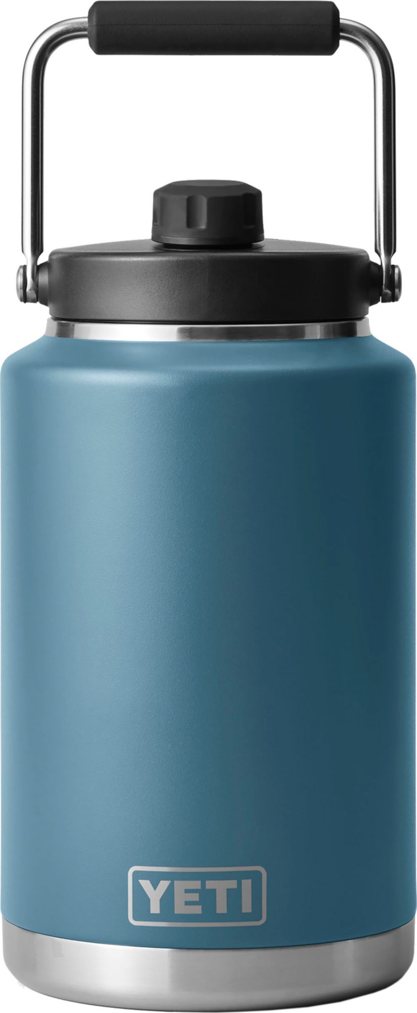 Nordic Blue