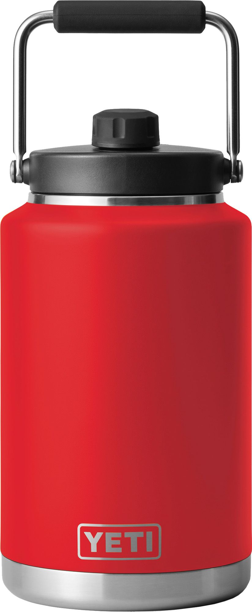 Water Carriers & Storage