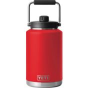 YETI Rambler Reusable One Gallon Jug