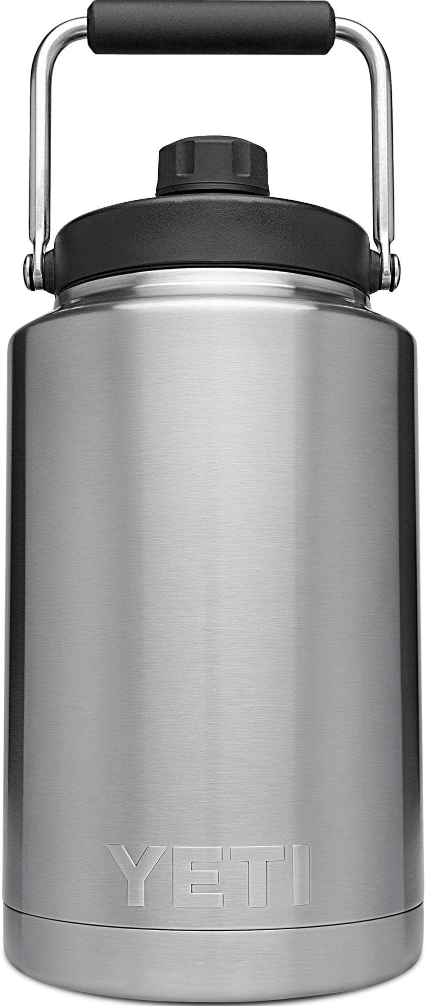 Stainless Steel