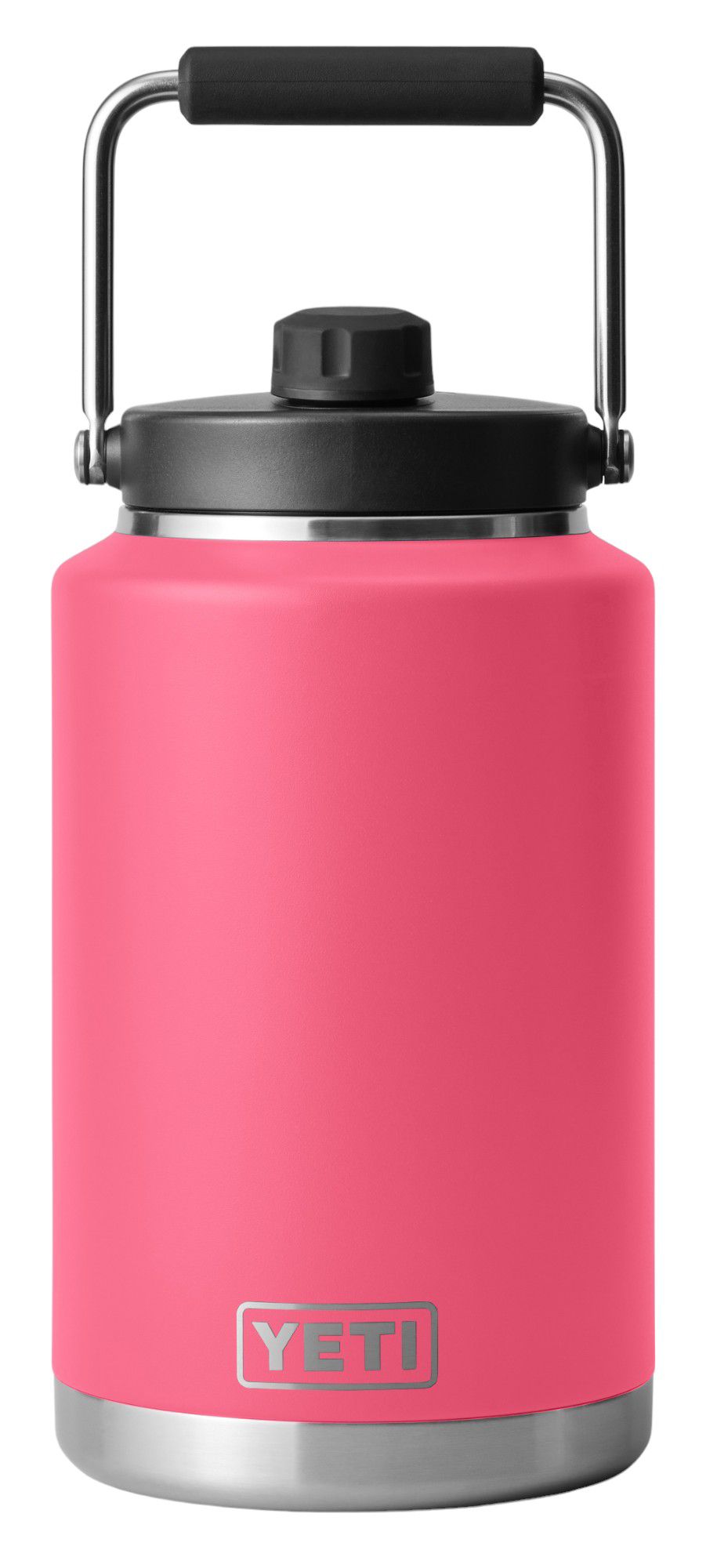 Water Carriers & Storage