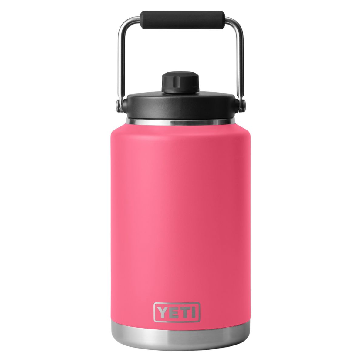 YETI One Gallon Rambler Jug