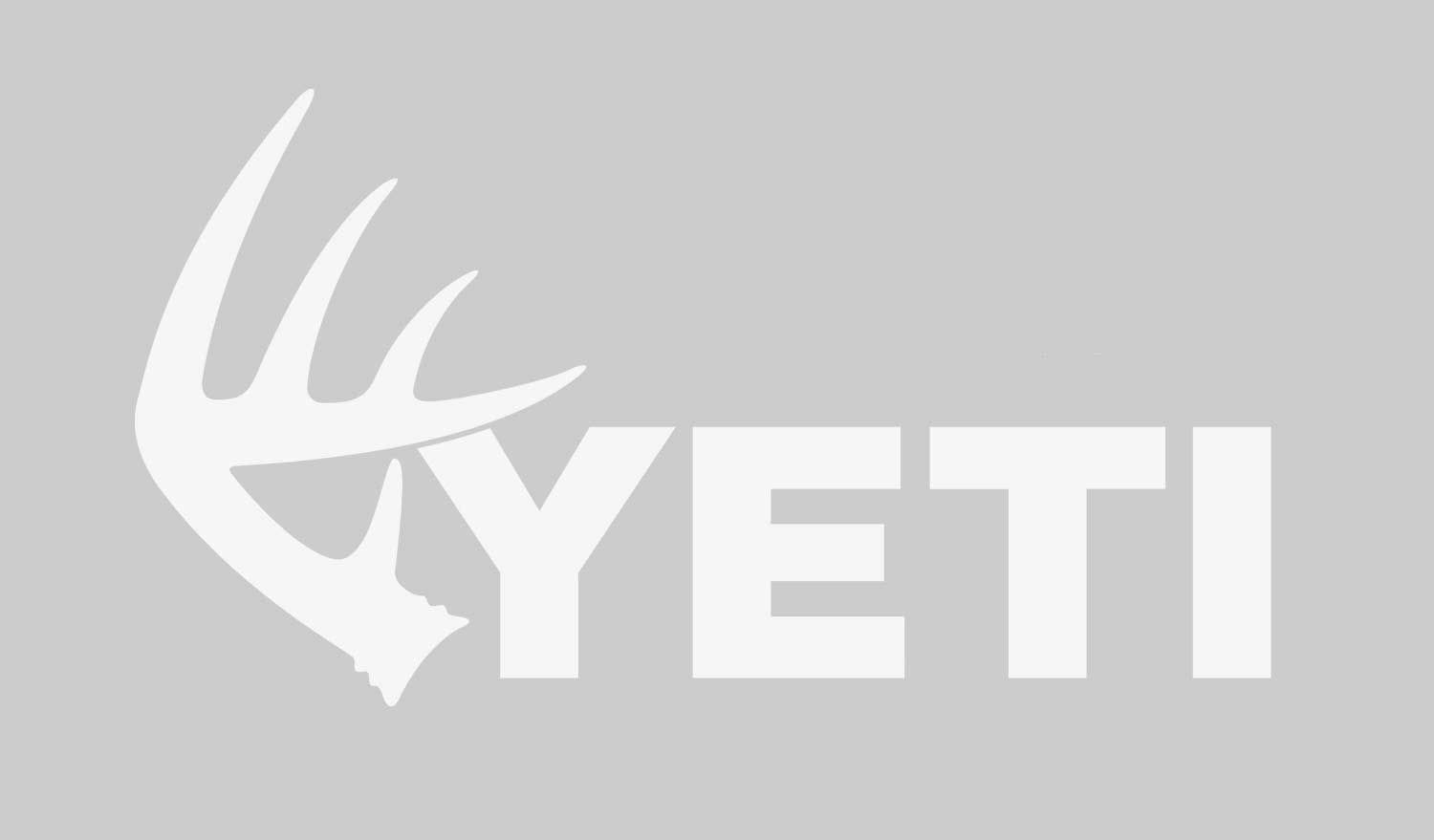 yeti tarpon beverage entry tool