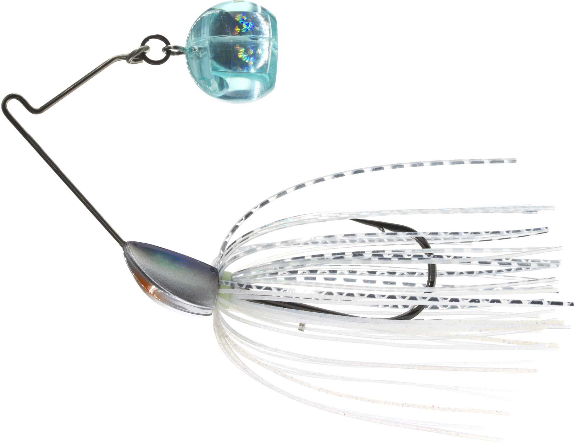 Yo-Zuri 3DB Knuckle Bait