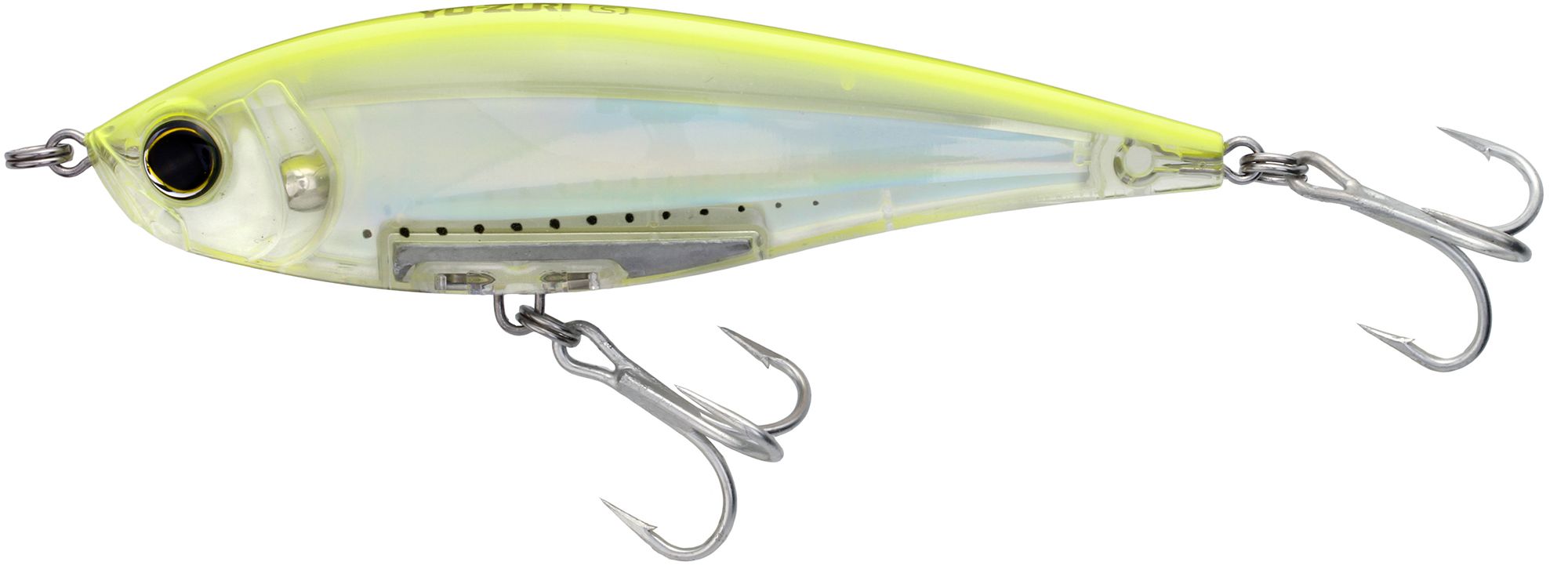 Chartreuse