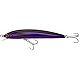 Black Purple