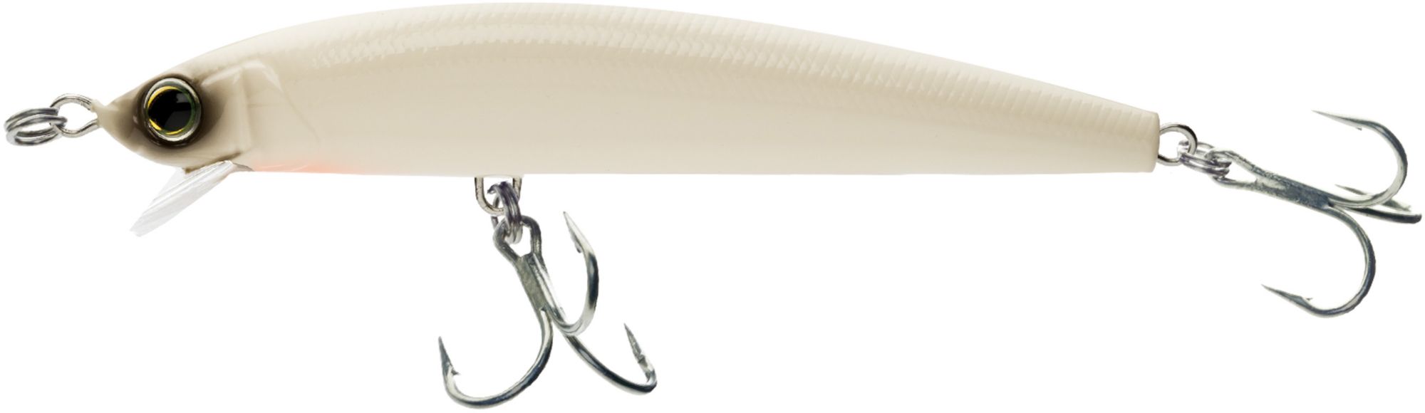 Yo-Zuri Hyro Minnow LC