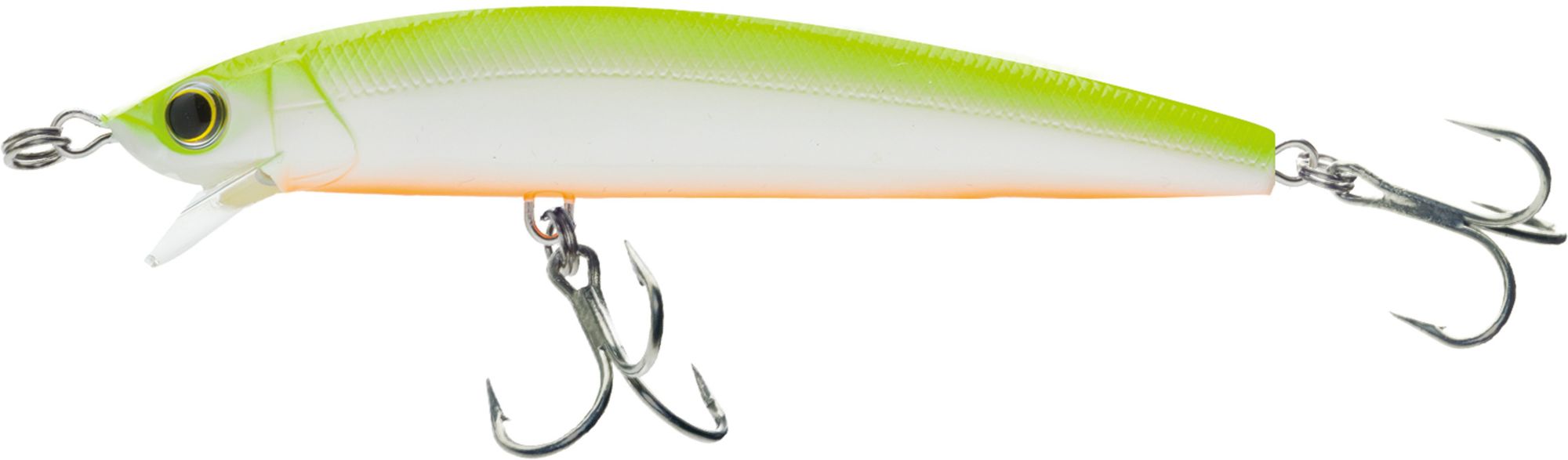 Yo-Zuri Hyro Minnow LC