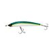 Green Mackerel