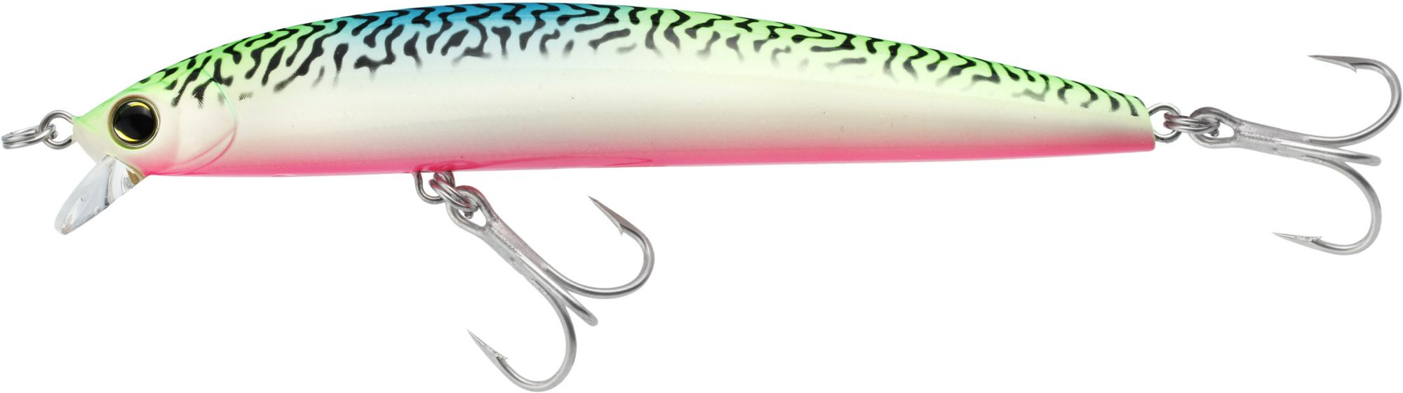 Yo-Zuri Hyro Minnow LC