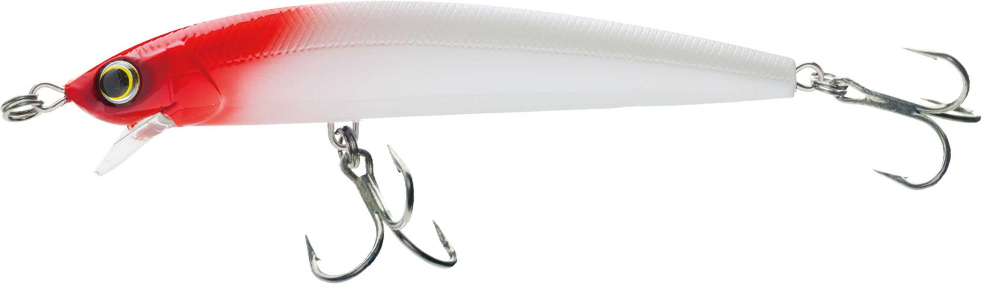 Yo-Zuri Hyro Minnow LC