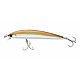 Sand Eel