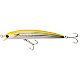 Yellow Mullet