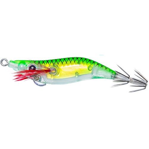 6th Sense Whale Swimbait | Dick's Sporting Goods