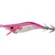 Luminous Pink