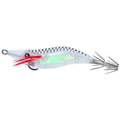 Yo-Zuri Striper Kit | Dick's Sporting Goods