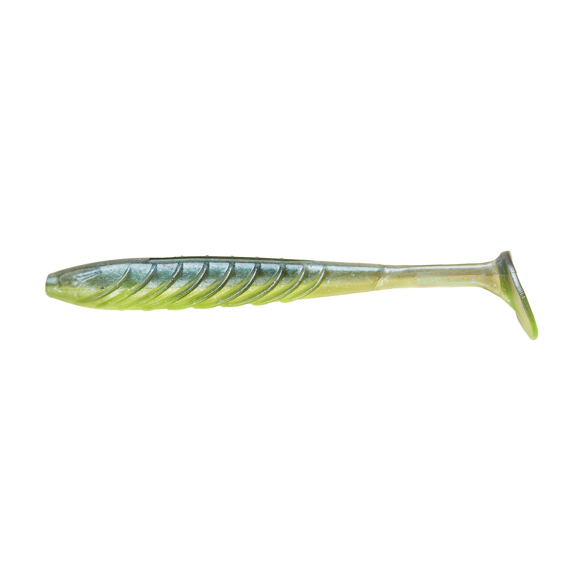 Sinful Shad