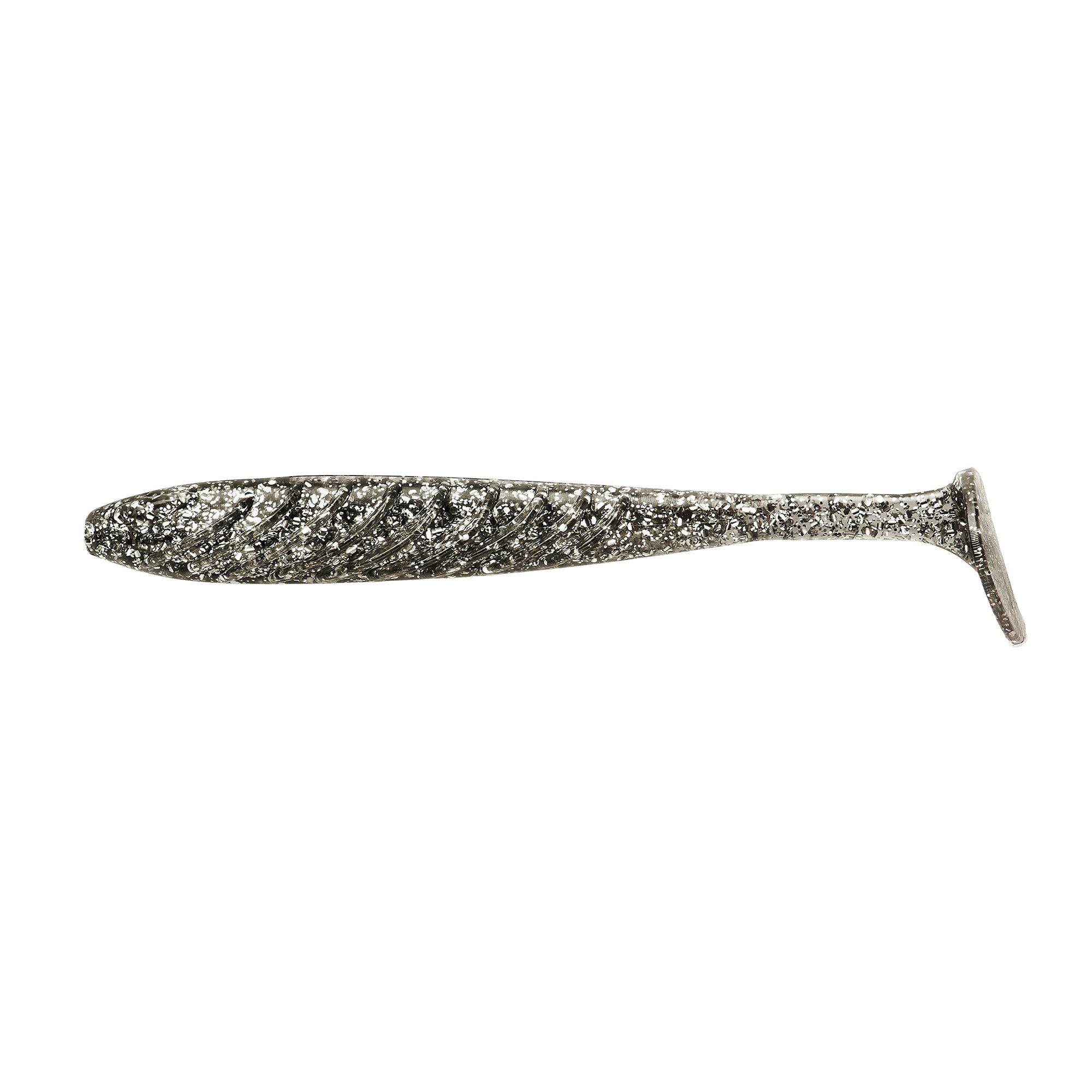 Tinfoil