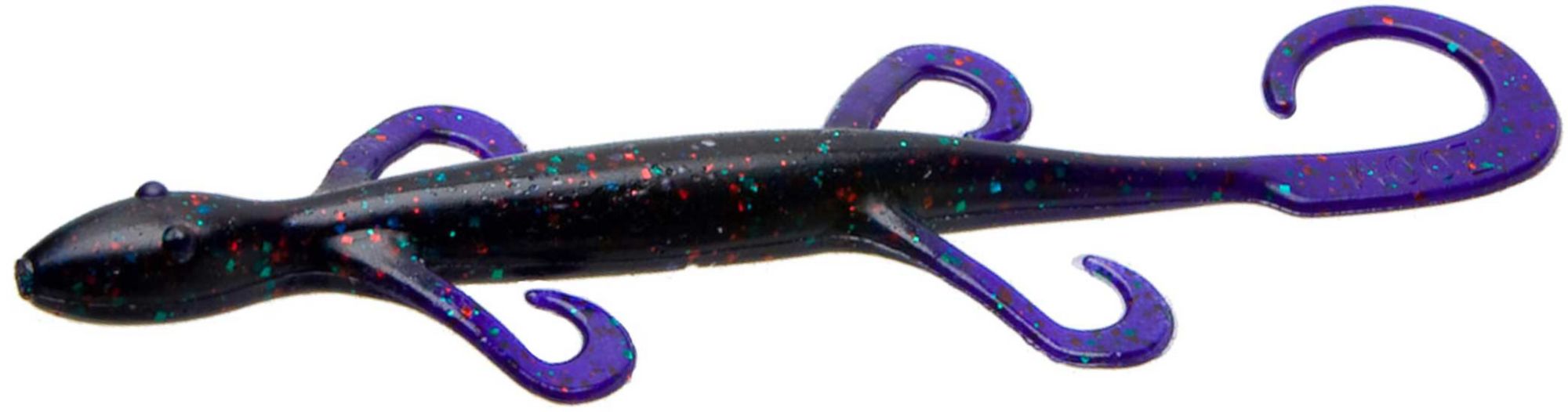 Junebug Red