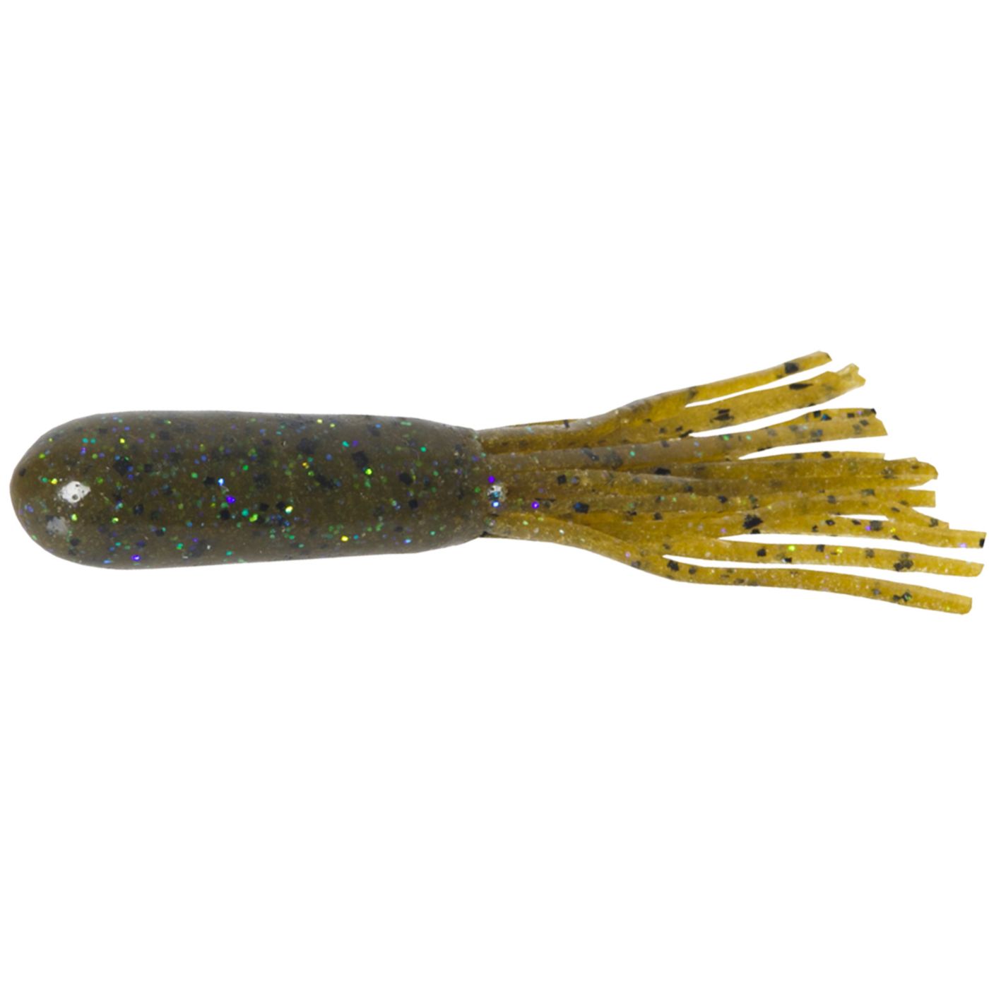 Zoom Salty Super Tube Soft Bait DICK'S Sporting Goods