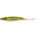 Baby Bass