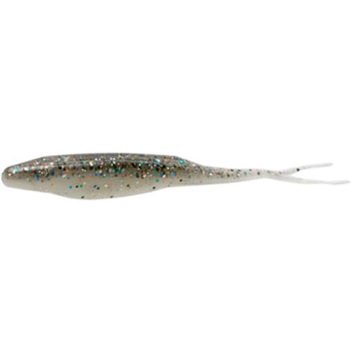 Bait Fish