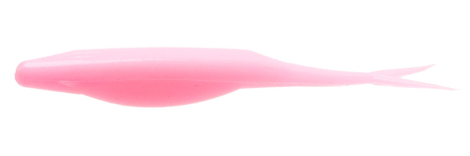 Bubble Gum