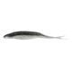 Electric Shad