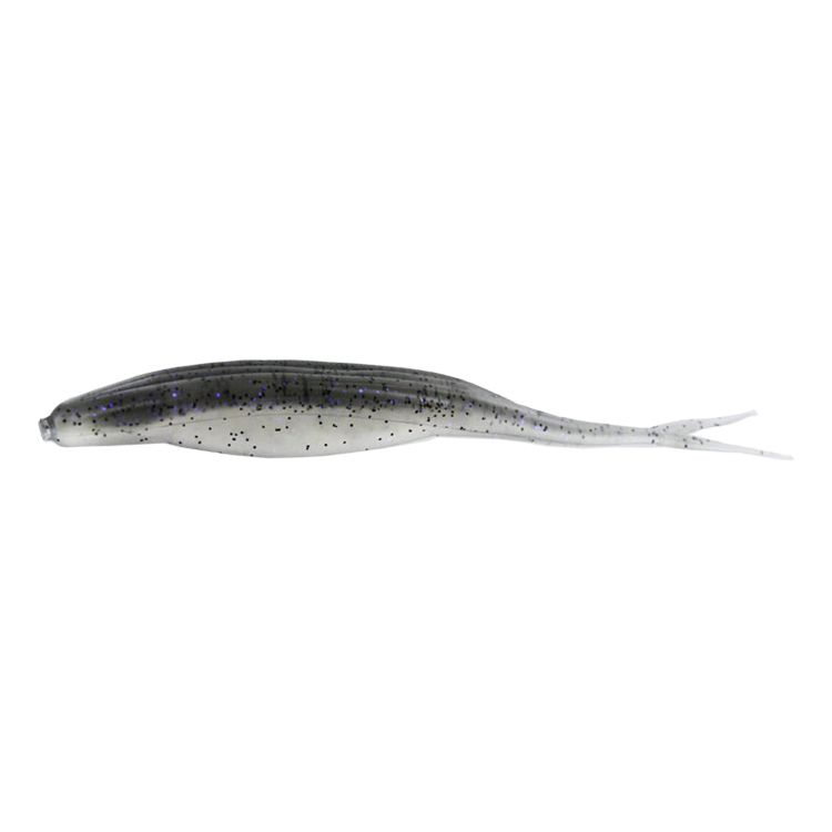 Zoom Bait Super Fluke Soft Jerkbait
