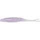 Lavender Shad