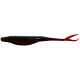 Red Shad