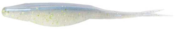 Sexy Shad