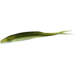 Rebel Frog-R Lure's (Bull Frog, 2 3/8-Inch, 5/16-Ounce), Topwater Lures -   Canada
