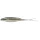 Smokin Shad