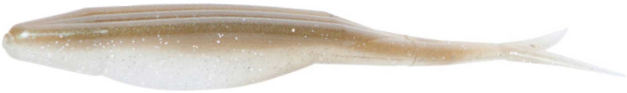 Tennessee Shad