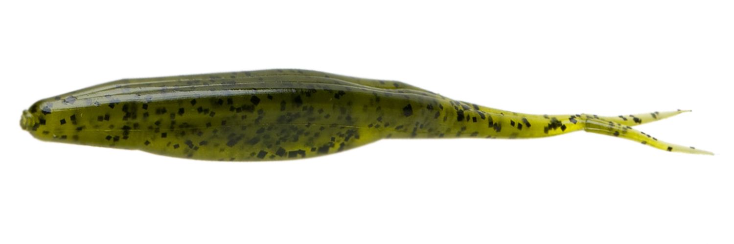 Watermelon Seed