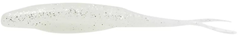 Zoom Bait Super Fluke Soft Jerkbait